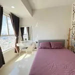 1Br Tang Cao Sunrise Cityview Ho Boi Gym Gan Trung Tam
