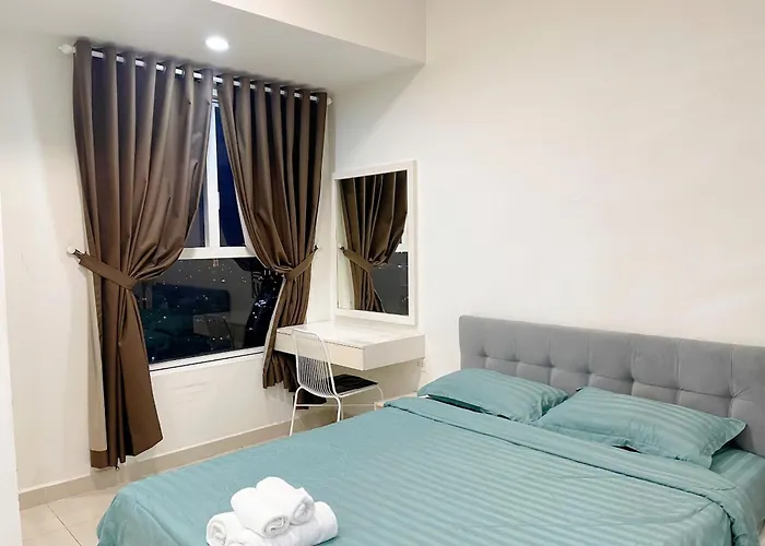 1Br Tang Cao Sunrise Cityview Ho Boi Gym Gan Trung Tam